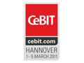 CeBit